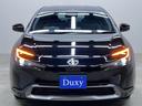 掲載車両以外にも対応可能です。ご希望のボディーカラー、グレード、装備やオプションをお聞かせ下さいませ。