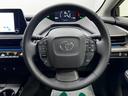 掲載車両以外にも対応可能です。ご希望のボディーカラー、グレード、装備やオプションをお聞かせ下さいませ。
