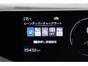 サムネイル画像60
