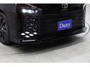 国内全メーカー・全車種対応!新車・中古車お任せください!