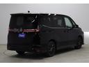 国内全メーカー・全車種対応!新車・中古車お任せください!