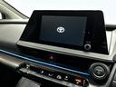 LINE登録でお見積りからお支払プランの作成、ご成約から納車までご案内いたします!