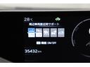 国内全メーカー・全車種対応!新車・中古車お任せください!