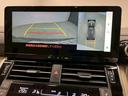 掲載車両以外にも対応可能です。ご希望のボディーカラー、グレード、装備やオプションをお聞かせ下さいませ。