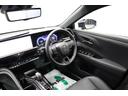 掲載車両以外にも対応可能です。ご希望のボディーカラー、グレード、装備やオプションをお聞かせ下さいませ。