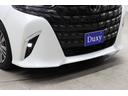 国内全メーカー・全車種対応！新車・中古車お任せください！
