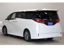 国内全メーカー・全車種対応！新車・中古車お任せください！