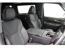 国内全メーカー・全車種対応！新車・中古車お任せください！
