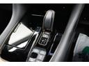 オンライン相談も受付ております♪車両情報・ローン試算・ご要望なんでもご相談ください♪