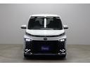 改良モデル 13.2型後席モニター 快適Hi トヨタチームメイトアドバンストパーク/ドライブ ユニバーサルステップ デジタルインナーミラー 全周囲 BSM HUD ハンズフリーパワスラ パワートランク