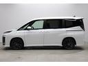 改良モデル 13.2型後席モニター 快適Hi トヨタチームメイトアドバンストパーク/ドライブ ユニバーサルステップ デジタルインナーミラー 全周囲 BSM HUD ハンズフリーパワスラ パワートランク