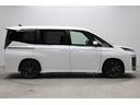 改良モデル 13.2型後席モニター 快適Hi トヨタチームメイトアドバンストパーク/ドライブ ユニバーサルステップ デジタルインナーミラー 全周囲 BSM HUD ハンズフリーパワスラ パワートランク