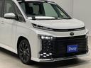 LINE登録でお見積りからお支払プランの作成、ご成約から納車までご案内いたします!