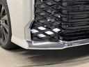 国内全メーカー・全車種対応!新車・中古車お任せください!