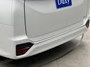 掲載車両以外にも対応可能です。ご希望のボディーカラー、グレード、装備やオプションをお聞かせ下さいませ。