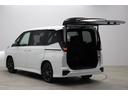 国内全メーカー・全車種対応!新車・中古車お任せください!