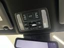 インスタグラムで新入庫車両情報更新中!掲載前の車両もここでチェック!duxy_anjyoで検索!