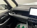オンライン相談も受付ております♪車両情報・ローン試算・ご要望なんでもご相談ください♪