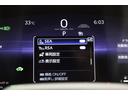 インスタグラムで新入庫車両情報更新中!掲載前の車両もここでチェック!duxy_anjyoで検索!