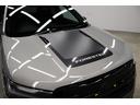 STIエアロ ハーマンカードンサウンドシステム 11.6インチディスプレイ 全周囲モニター BSM アイサイトXテクノロジー デジタルミラー パワーバックドア シートポジションメモリー シートヒーター