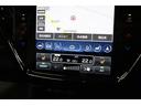 掲載車両以外にも対応可能です。ご希望のボディーカラー、グレード、装備やオプションをお聞かせ下さいませ。