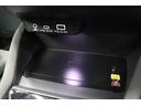 国内全メーカー・全車種対応!新車・中古車お任せください!
