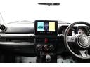 サムネイル画像50