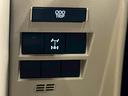 サムネイル画像8