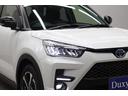 オンライン相談も受付ております♪車両情報・ローン試算・ご要望なんでもご相談ください♪
