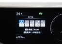 サムネイル画像68
