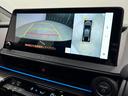サムネイル画像6