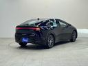 サムネイル画像29