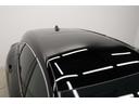 サムネイル画像33