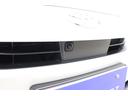 サムネイル画像18