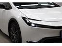 サムネイル画像16