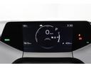 サムネイル画像62