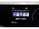 サムネイル画像64