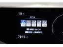 サムネイル画像65