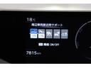 サムネイル画像66