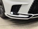国内全メーカー・全車種対応！新車・中古車お任せください！