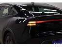 掲載車両以外にも対応可能です。ご希望のボディーカラー、グレード、装備やオプションをお聞かせ下さいませ。