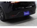 国内全メーカー・全車種対応!新車・中古車お任せください!
