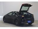 車探しはまず店探しから☆ぜひDuxy安城店にお任せください!☆店舗TEL:0566-92-5615☆公式LINE:@158teweo☆