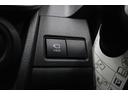 インスタグラムで新入庫車両情報更新中!掲載前の車両もここでチェック!duxy_anjyoで検索!