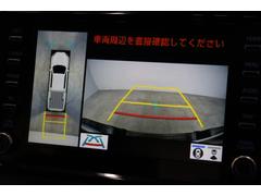 オンライン相談受付中♪車両情報・ローン試算・ご要望なんでもご相談ください♪ 6