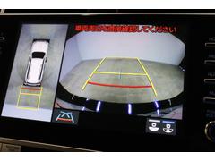掲載車両以外にも対応可能です。ご希望のボディーカラー、グレード、装備やオプションをお聞かせ下さいませ。 6