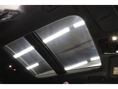 インスタグラムで新入庫車両情報更新中！掲載前の車両もここでチェック！ｄｕｘｙ＿ａｎｊｙｏで検索！ 4