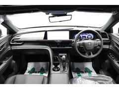 国内全メーカー・全車種対応！新車・中古車お任せください！ 4