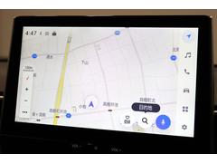 車探しはまず店探しから☆ぜひＤｕｘｙ安城店にお任せください！☆店舗ＴＥＬ：０５６６−９２−５６１５☆公式ＬＩＮＥ：＠１５８ｔｅｗｅｏ☆ 5