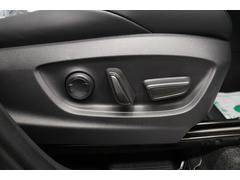 ǥ롡ѥΥޥ롼աǥץ쥤ǥѥΥߥåӥ塼˥֥饤ɥݥåȥ˥ȥҡ٥졼󡡥ѥȡѥȥ󥯡ã 6